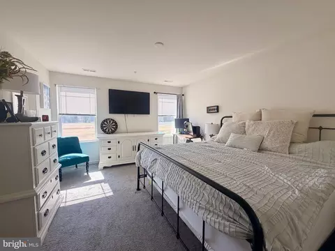Bedroom - 2520 Boeing Way, Cambridge, MD 21613 photo 3 of 3