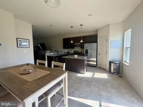 Kitchen - 2520 Boeing Way, Cambridge, MD 21613 photo 1 of 3