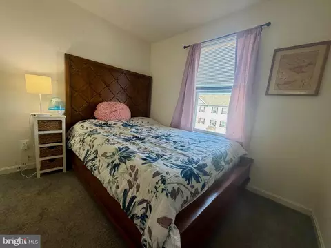 Bedroom - 2520 Boeing Way, Cambridge, MD 21613 photo 2 of 3