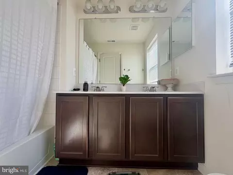 Entry Way - 2520 Boeing Way, Cambridge, MD 21613 photo 1 of 1