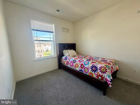 Bedroom - 2520 Boeing Way, Cambridge, MD 21613 photo 1 of 3