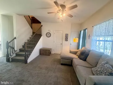 Living - 2520 Boeing Way, Cambridge, MD 21613 photo 1 of 2