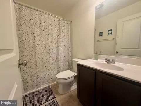 Bath - 2520 Boeing Way, Cambridge, MD 21613 photo 1 of 1