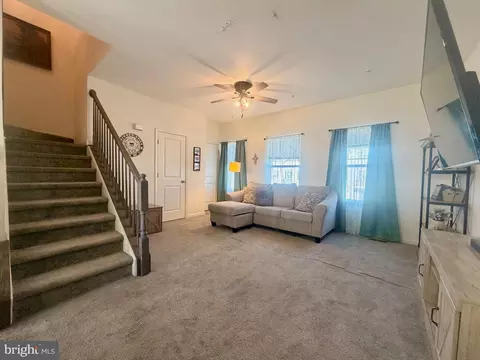 Living - 2520 Boeing Way, Cambridge, MD 21613 photo 2 of 2