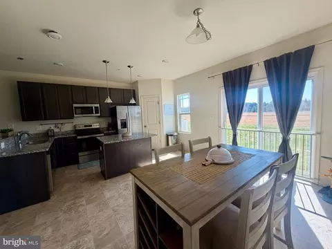 Other - 2520 Boeing Way, Cambridge, MD 21613 photo 2 of 2