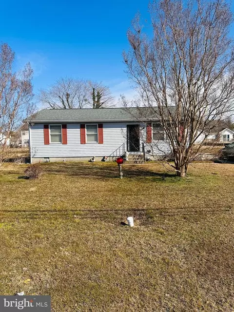 1114 Maces Ln, Cambridge, MD 21613 photo 2