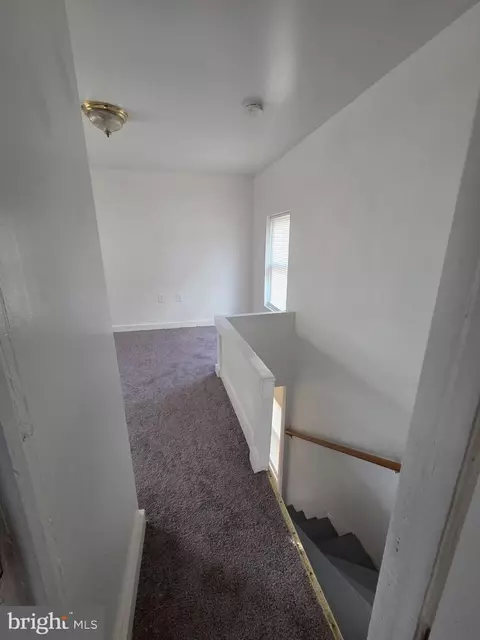 Entry Way - 909 Pine St, Cambridge, MD 21613 photo 5 of 5