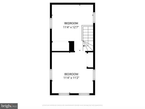 Other - 909 Pine St, Cambridge, MD 21613 photo 2 of 2