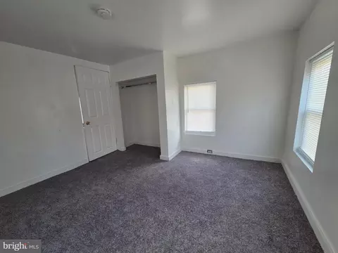 Bedroom - 909 Pine St, Cambridge, MD 21613 photo 1 of 2