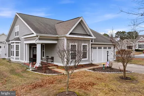 107 Regulator Dr N, Cambridge, MD 21613