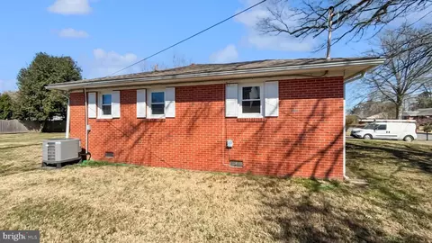 Other - 13 Nanticoke Rd, Cambridge, MD 21613 photo 4 of 8