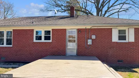 Other - 13 Nanticoke Rd, Cambridge, MD 21613 photo 3 of 8