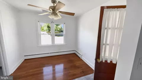 Other - 13 Nanticoke Rd, Cambridge, MD 21613 photo 5 of 8