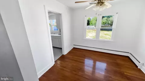 Other - 13 Nanticoke Rd, Cambridge, MD 21613 photo 8 of 8