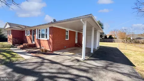 Other - 13 Nanticoke Rd, Cambridge, MD 21613 photo 7 of 8