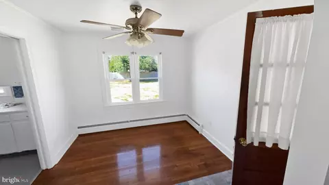 Other - 13 Nanticoke Rd, Cambridge, MD 21613 photo 6 of 8