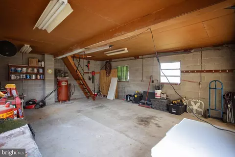 904 Talisman Ln, Cambridge, MD 21613 photo 17