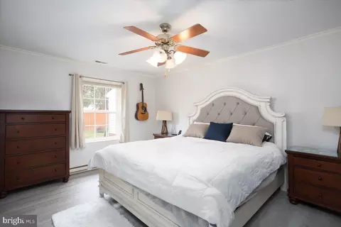 904 Talisman Ln, Cambridge, MD 21613 photo 10