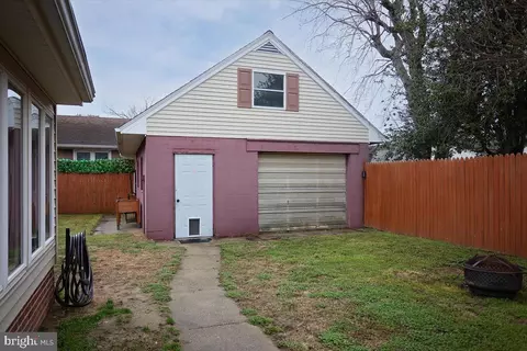904 Talisman Ln, Cambridge, MD 21613 photo 15