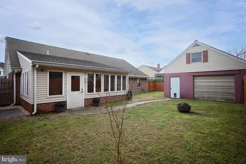904 Talisman Ln, Cambridge, MD 21613 photo 16