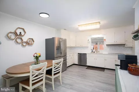 904 Talisman Ln, Cambridge, MD 21613 photo 4