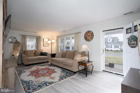 904 Talisman Ln, Cambridge, MD 21613 photo 2