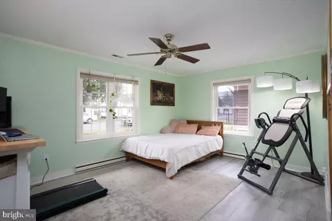 904 Talisman Ln, Cambridge, MD 21613 photo 9