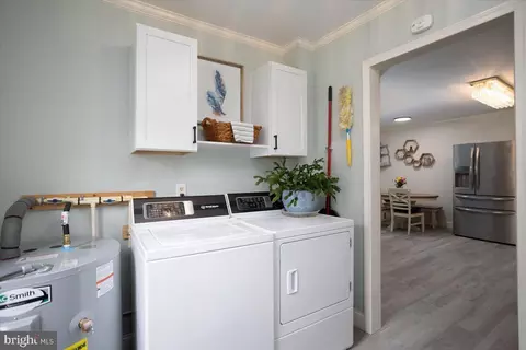 904 Talisman Ln, Cambridge, MD 21613 photo 14