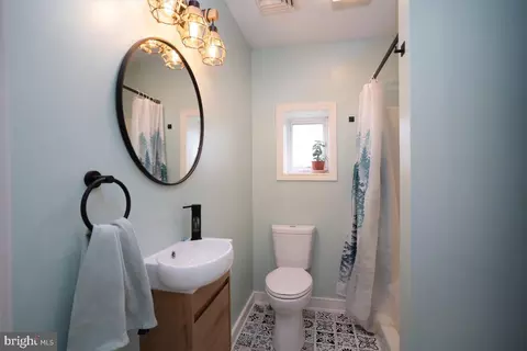 904 Talisman Ln, Cambridge, MD 21613 photo 8