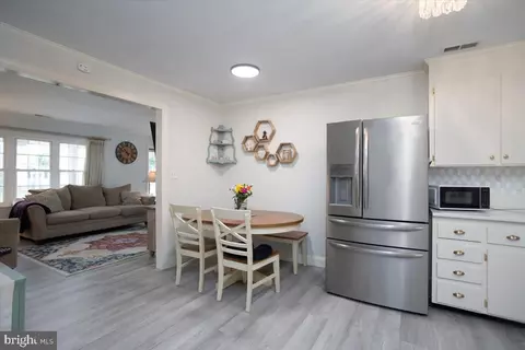904 Talisman Ln, Cambridge, MD 21613 photo 6