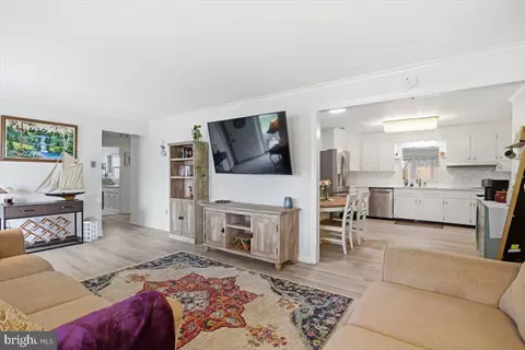 904 Talisman Ln, Cambridge, MD 21613 photo 3
