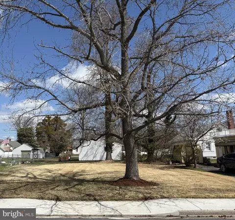 1101 Holland Ave, Cambridge, MD 21613
