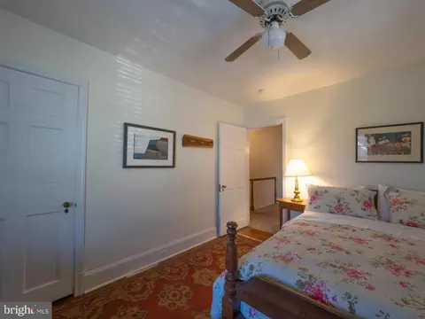 Bedroom - 308 Glenburn Ave, Cambridge, MD 21613 photo 5 of 7