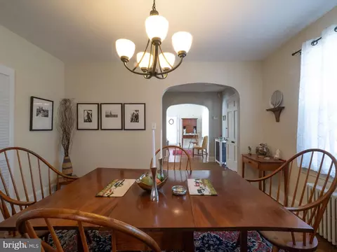 Dining - 308 Glenburn Ave, Cambridge, MD 21613 photo 5 of 5