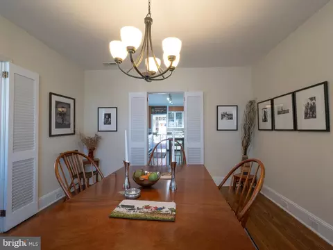 Dining - 308 Glenburn Ave, Cambridge, MD 21613 photo 4 of 5