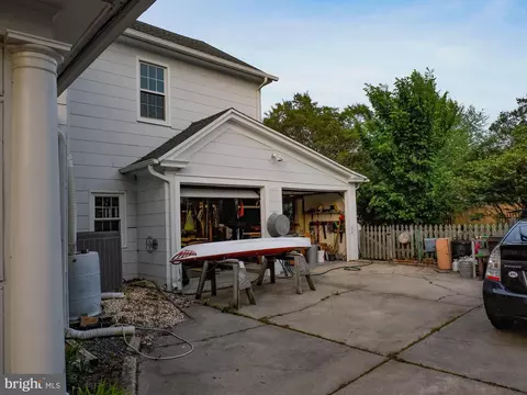 Other - 308 Glenburn Ave, Cambridge, MD 21613 photo 6 of 10