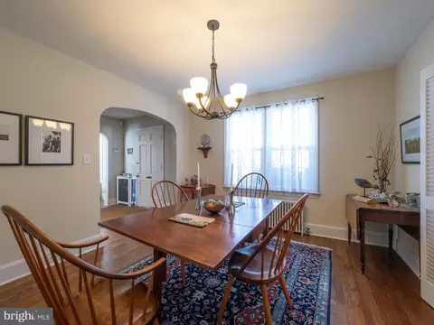 Dining - 308 Glenburn Ave, Cambridge, MD 21613 photo 3 of 5