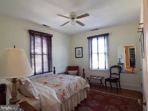Bedroom - 308 Glenburn Ave, Cambridge, MD 21613 photo 6 of 7