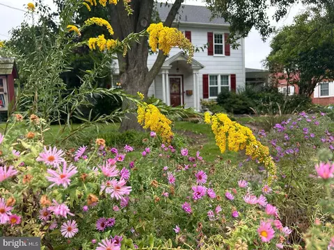 Other - 308 Glenburn Ave, Cambridge, MD 21613 photo 9 of 10