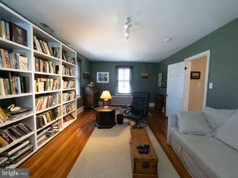 Other - 308 Glenburn Ave, Cambridge, MD 21613 photo 4 of 10