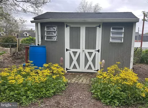 Other - 308 Glenburn Ave, Cambridge, MD 21613 photo 10 of 10