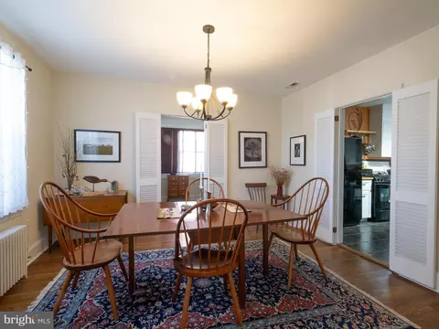 Dining - 308 Glenburn Ave, Cambridge, MD 21613 photo 1 of 5