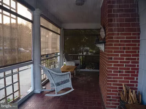 Exterior - 308 Glenburn Ave, Cambridge, MD 21613 photo 5 of 7