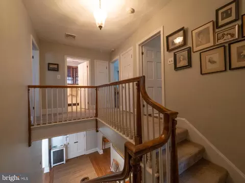 Entry Way - 308 Glenburn Ave, Cambridge, MD 21613 photo 8 of 8