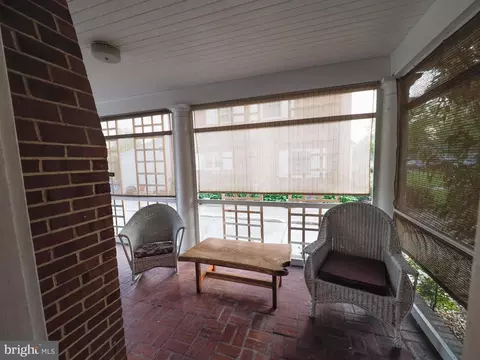 Exterior - 308 Glenburn Ave, Cambridge, MD 21613 photo 6 of 7