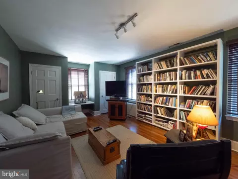 Other - 308 Glenburn Ave, Cambridge, MD 21613 photo 3 of 10