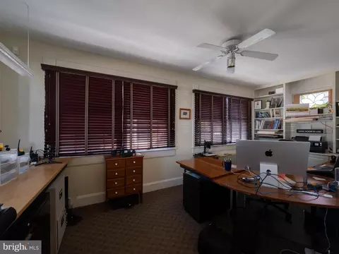 Other - 308 Glenburn Ave, Cambridge, MD 21613 photo 8 of 10