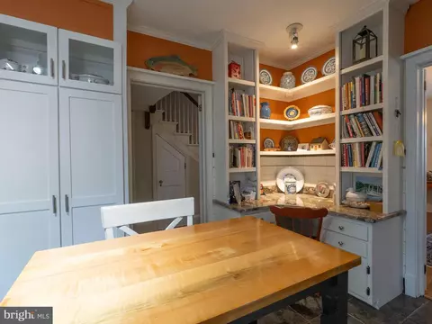 Other - 308 Glenburn Ave, Cambridge, MD 21613 photo 2 of 10