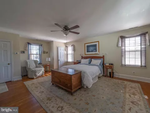 Bedroom - 308 Glenburn Ave, Cambridge, MD 21613 photo 1 of 7