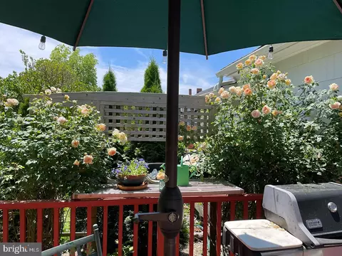 Exterior - 308 Glenburn Ave, Cambridge, MD 21613 photo 1 of 7